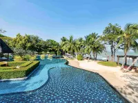 Mövenpick Asara Resort & Spa Hua Hin Hoteles cerca de Aldea de Elefantes