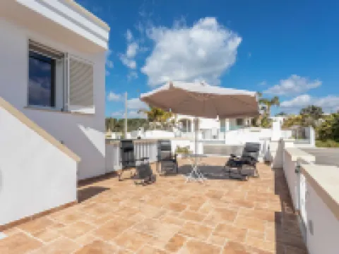 Gioia 1 โรงแรมในPescoluse