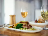 Ibis Styles Mt Isa Verona Hotel a Fisher