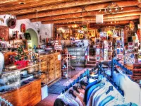 San Juan Inn