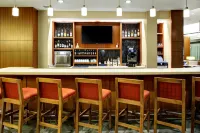 Hyatt Place Columbia Downtown - Barer