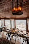 Duven Hotel Cappadocia