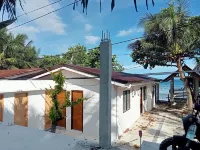 Voz Resort Beach Front