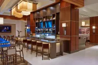 The Westin Crystal City Reagan National Airport