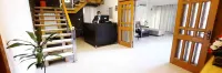 Cozy Cottage Guest House Hotels in Khoi Maira