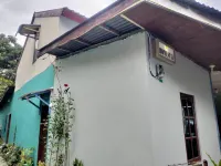 Olivia Homestay