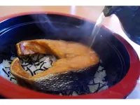 Utaseya  Odaito Onsen Hôtels à : Bekkai