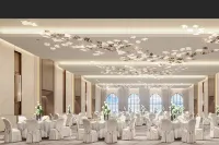 The Westin Saraya Aqaba Resort & Spa - 5-Star
