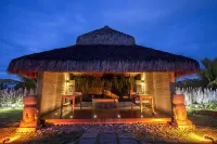 Villa Balidendê - Villas