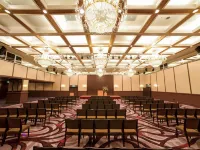 Hotel Buena Vista Hotels in Matsumoto