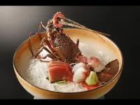 ลาโฟเร อิโตะ ออนเซ็น ยูโนะนิวะ - พร้อมอาหารเช้า