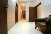 Hotel Surya Palace - Corporate Hotel Noida Sector 62