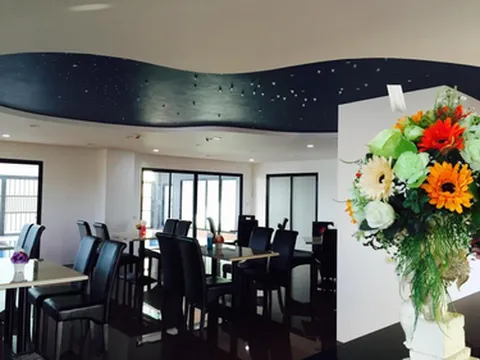 รูปภาพของModernBright Service Apartment Laem Chabang-โมเดิร์นไบรท์ เซอร์วิสอพาร์ทเมนต์ แหลมฉบัง