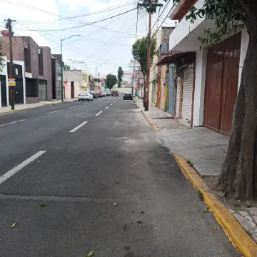 Apartamento Céntrico Vive El Pulsar de La Ciudad