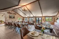 Boutique Hotel Anna by EJ Hotels - Wifi