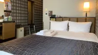 APA Hotel Kofu Minami