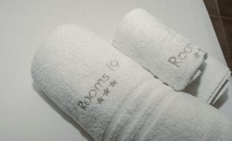 Rooms 19 - Rooms and Breakfast