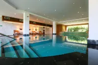 Casa Grande Hotel Resort & Spa - Spa