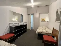 Ringstrasse Apt 421
