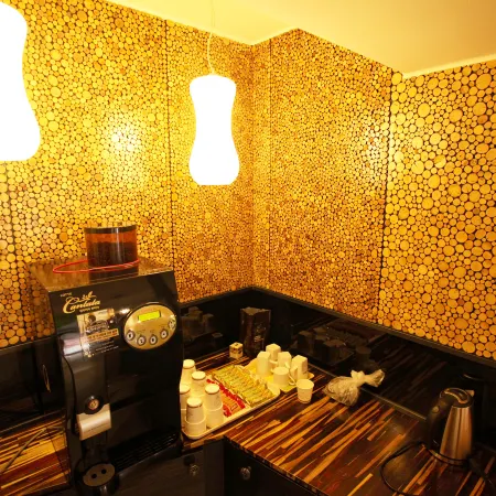 lime hotel Отели рядом с достопримечательностью «Железнодорожная станция Сувон»