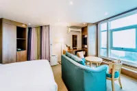 Hotel One Byeonsan Hotels in Buan-gun