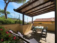 Oasis 2 - 2 stelle
