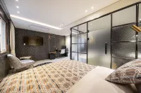 Jongno Olive Hotel Hotel a Seoul