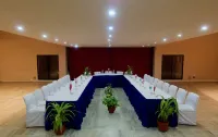 Hotel Coorg International