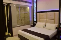 Hotel Royal Park 22