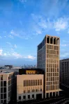 Park Hyatt Doha Hotels in Doha