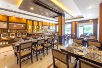 Rustic Leisures Llp Hotels in Vypin