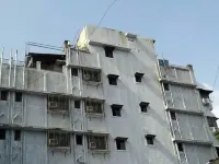 Hotel Oasis Hotels near St. Xavier's College (Autonomous)