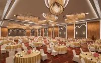 Taj Amer, Jaipur