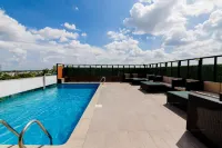 Roopa Elite - Pools