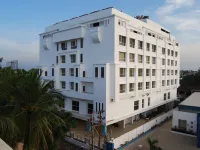 Royal Park Kakinada Hotels in Kakinada