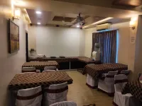 Hotel Vaishnavi Hotels in Solapur