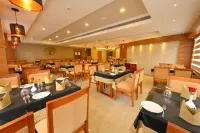 Hotel Kabani International Hotels in Muvattupuzha