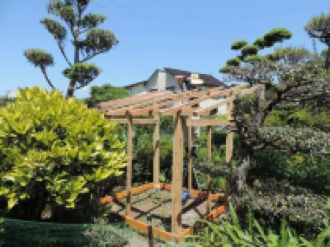 Kumamoto Farm Stay Hotels near Lake Ezu