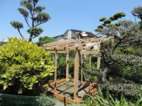 Kumamoto Farm Stay Hotels in Mifune