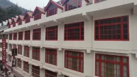 Hotel Snow View Manali