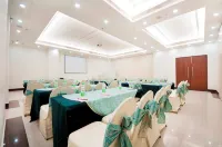Hotel Regent Grand Hotels in West Delhi