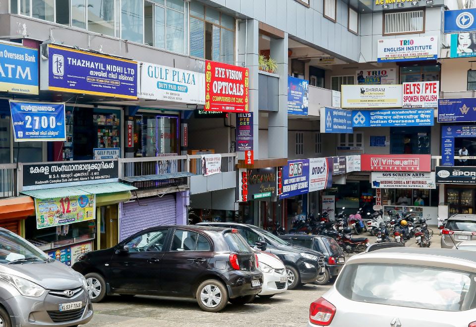 6. Kodavath..