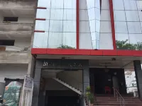 M.I. Plaza