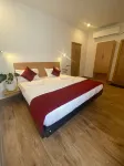 Hotel Bluestone Hotels in Chittoor District