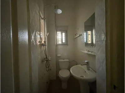 Residence in Tounkaranké Hotels in 