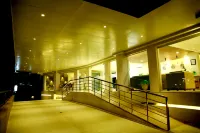 Hotel Panacea Ventures - 4 stjerner