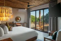 Nerea Tulum Hotels in Tulum
