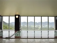 Ikoino Mura Shimane Hôtels à : District d'Ochi