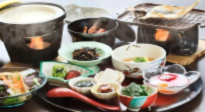 ยุยาโดะ มิกันโนกิ