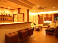 Kinosaki Yamamotoya Hotel a Toyooka